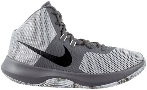 nike basket schuhe|Nike air basketball shoes.